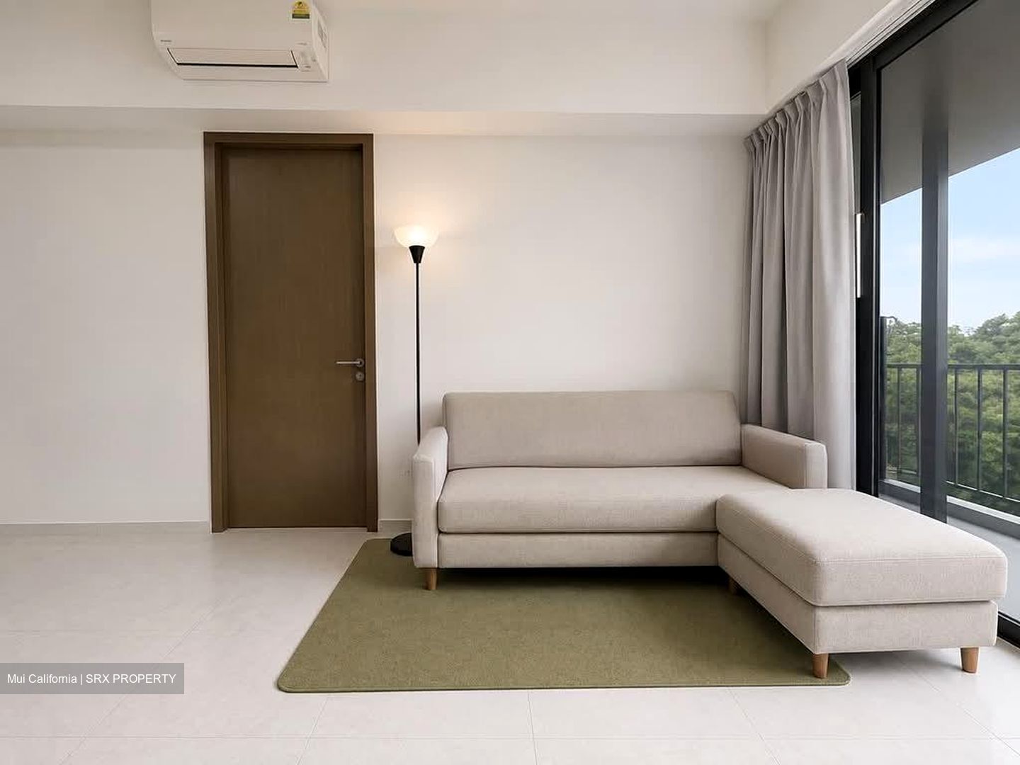 One-north Eden (D5), Apartment #557931191
